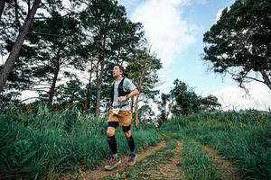 BIB: 
                            <button type="button" onclick="openModal(26037015)" class="btn btn-primary btn-sm float-right btn-popup" data-toggle="modal" data-target=".modal-high-quality">
                        <i class="fas fa-shopping-cart"></i> Add to Cart
                    </button>
                                            <button type="button" onclick="isThisMe(26037015, true)" class="btn btn-success btn-sm float-right btn-popup btn-isme hidden" data-toggle="tooltip" data-placement="bottom" title="นี่คือรูปของคุณใช่ไหม คลิกที่นี่เพื่อเอาเข้าอัลบั้ม">
                        <i class="fas fa-plus"></i> Add to album
                    </button>
                    <button type="button" onclick="isThisMe(26037015, false)" class="btn btn-warning btn-sm float-right btn-popup btn-isnotme hidden">
                        <i class="fas fa-ban"></i> Remove from album
                    </button>